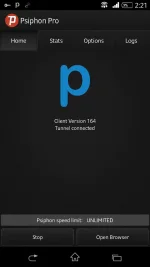 Screenshot_2017-09-05-14-21-43.webp