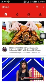 Screenshot_2017-09-05-14-29-41.webp