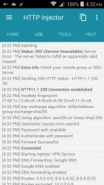 Screenshot_2017-09-05-16-32-29.webp