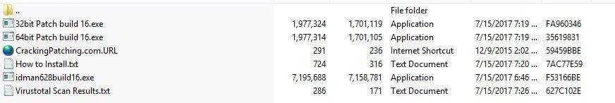 Capture.webp Capture.webp