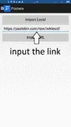 image.webp image.webp