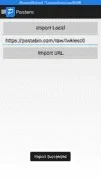 image.webp image.webp