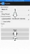 image.webp image.webp