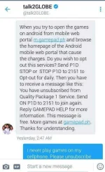 Globe-Gamepad-Scam-Screenshot-8a.webp