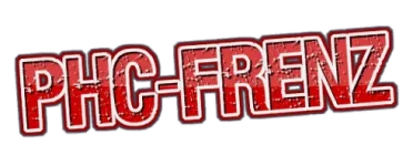 coollogo_com-20385600.webp coollogo_com-20385600.webp