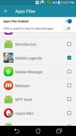 Screenshot_20170905-212731.webp