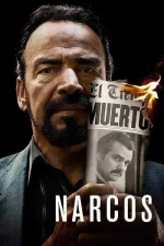 Narcos-1.webp Narcos-1.webp