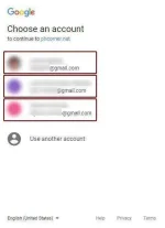 Google%20Step%201_zpsrdqtcsnd.webp Google%20Step%201_zpsrdqtcsnd.webp