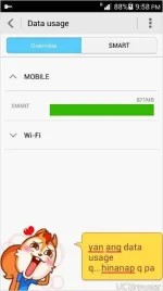 TMPDOODLE1504619965503.webp