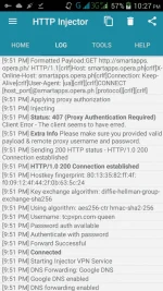 Screenshot_2017-09-05-22-27-35.webp