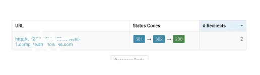 status.webp