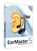 EarMaster+ρrø.webp EarMaster+ρrø.webp