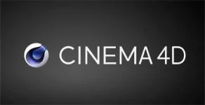 Cinema4DLogo.webp Cinema4DLogo.webp