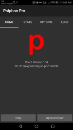 Screenshot_20170906-000238.webp