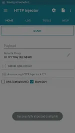 Screenshot_2017-09-06-01-34-53.webp