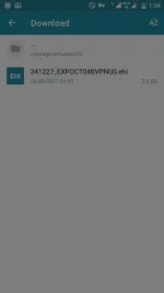 Screenshot_2017-09-06-01-34-50.webp