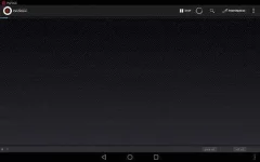 screen-6.jpg?h=355&fakeurl=1&type=.webp