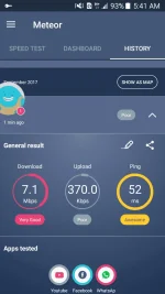 Screenshot_2017-09-06-05-41-50.webp