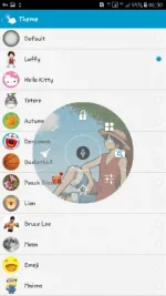 ab06b576512145ae36bab0db16b62dab.webp