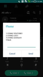 Screenshot_20170906-075235.webp