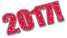 2017-animation-red-glitter.gif