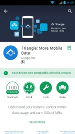 Screenshot_2017-09-06-08-39-29.webp