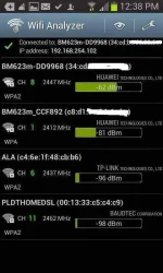 WiFi%2BAnlyzer.webp WiFi%2BAnlyzer.webp