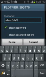Screenshot_2015-03-03-18-38-51.webp Screenshot_2015-03-03-18-38-51.webp