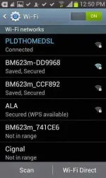 PLDT-WiFi%2BAnlyzer.webp PLDT-WiFi%2BAnlyzer.webp