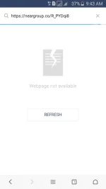 Screenshot_2017-09-06-09-43-15.webp