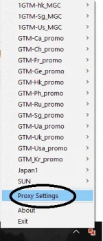 q9ugRUx.webp q9ugRUx.webp