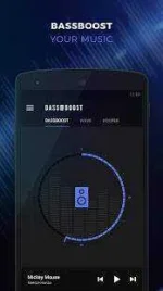 OAbeXbN3gp5imMM-EW3g9Fp77_Vgzkg4DvJDtNi-l0bKZ5X764x3sXJ5qO_DanSUGw=h310.webp