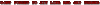 dXb0jnc.gif dXb0jnc.gif