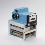 firstkodak.webp