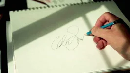 signature-800x450.webp
