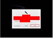 2a68gvq.webp