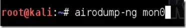 fdvoth.webp
