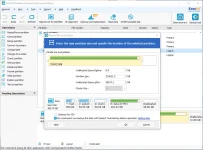 resize-partition.webp resize-partition.webp