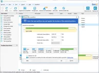 move-partition.webp move-partition.webp
