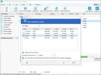 merge-partitions.webp merge-partitions.webp