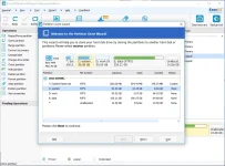 partition-copy.webp partition-copy.webp