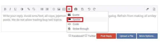 spoiler.webp