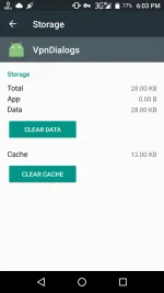 Screenshot_20170906-180308.webp