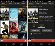 Download-And-Install-ShowBox-For-Android-OS.webp