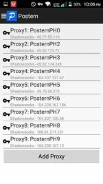 21369347_1230693293743524_103333855241236711_n.webp 21369347_1230693293743524_103333855241236711_n.webp