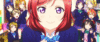 tumblr_o2mwk9q_Mjq1u1rqeuo1_540.gif