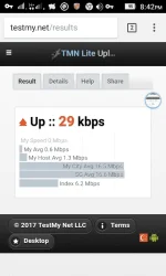 Screenshot_2017-09-06-20-42-15.webp