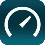 icon.png?w=170&fakeurl=1&type=.webp