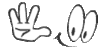SubscribeViaEmail.gif SubscribeViaEmail.gif