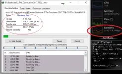 FreeNetWorksPHC.webp